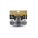 Llavin pelota vikingo con llave 8/j587et-ab