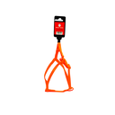 Arnes para perro 1.0cm nyl ntcp-2502-10 varios colores