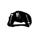 Arnes para perro 52-60cm ntcp-2512-m varios diseño