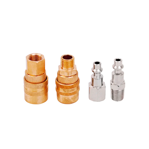 [66044] Boquilla para aire 4pc surtek 108123
