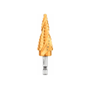 Broca escalona 1.1/8x7/8" dewal wa1789ir