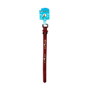 Collar para perro 2x45cm stbb1034-1 varios colores