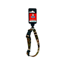 Collar para perro 30-40cm ntcp-2504-15 varios diseño