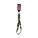 Collar para perro 36-60cm ntcp-2504-20 varios diseño