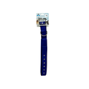 Collar para perro 4.0x75cm tcp-2541-xxl varios colores
