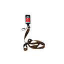 Correa para perro 2.5cmx48" p-2506-2548 varios colores