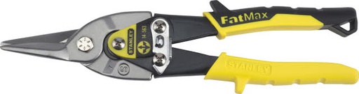 [51554] Tijera para cortar lamina 10" stanle 14-563