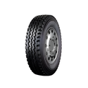 Llanta para camion r20 10.00r20 149/146k 18pr