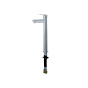 Llave individual lavabo 12" pfister 040pflc