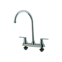 Llave lavabo 8" 2p pfister 036pf2lc