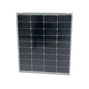 Panel solar 100w