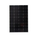 Panel solar 200w