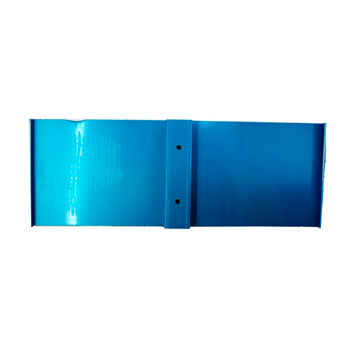 [103682] Balastro para panel solar