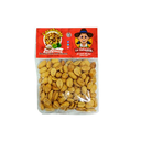 Semilla cacahuate sal y limon
