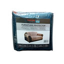 Forro para mueble 65"x75" creative l10873-1