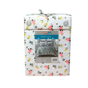 Sabanas full 4pc creative home jnl10902f