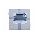 Colcha full 3pc creative home l22bd241bs