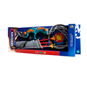 Juguete arco con flechas 2321335