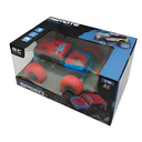 Juguete carro con control remoto spiderm aa18982