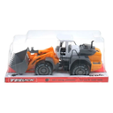 Juguete carro construccion 1606a442