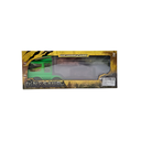 Juguete carro rastra dinosaurios ss1807752