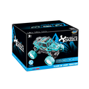 Juguete carro ss1403436 varios colores