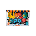Juego cocina ss1399010