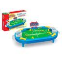 Juego mesa futbol jq73647/76788