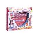 Juego para hacer brazalete 2321375
