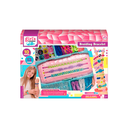 Juego para hacer brazalete 2321376