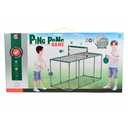 Juego tenis 2en1 2321329