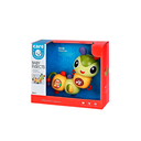 Juguete para bebe con luz-sonido 2302m0003
