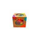 Juguete para bebe chinchin jq114662a