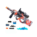 Juguete pistola gel wh21-3