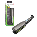 Plancha electrica para cabello aguacate macadamia s9980