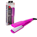 Plancha electrica para cabello antiestatica 5520
