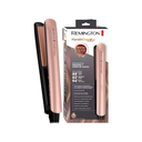 Plancha electrica para cabello keratina remington 8599