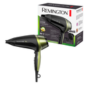 Secadora para cabello aguacat remington d13a
