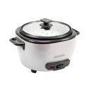 Arrocera electrica 20-tazasas b&d home rc5200