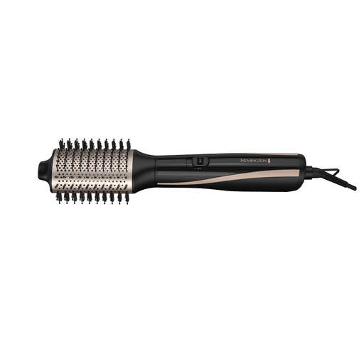 [141419] Cepillo para  cabello electrica 120w remington as21a