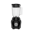 Licuadora 2-velocidade vaso plastico 700w b&d bl0877-0b&d