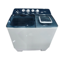 Lavadora alitop 18kg xpb180-24160a