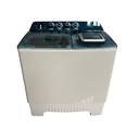 Lavadora alitop 22kg xpb220-24200a