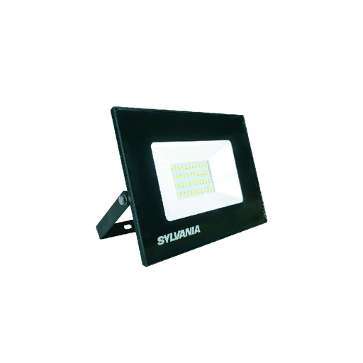 [80397] Reflector electrico led 50w 240v p29770/28639
