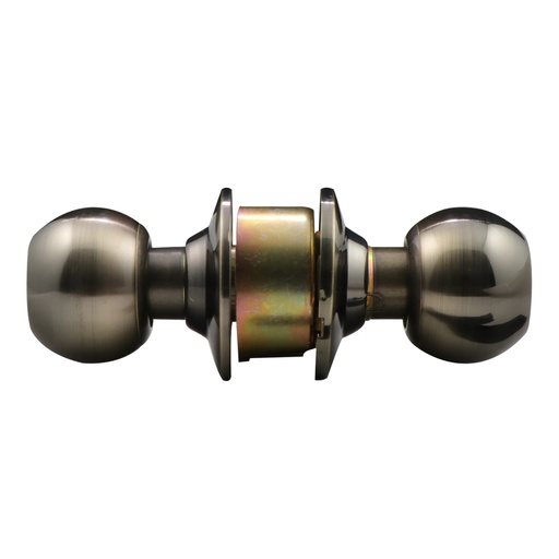 [80661] Llavin de pelota fanal con llave 90450-004 b a