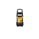 Lavadora de presion el 1885psi stanley sw21