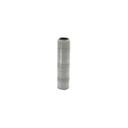 Cinta para paletizar 18"x1200' 15mic con barra