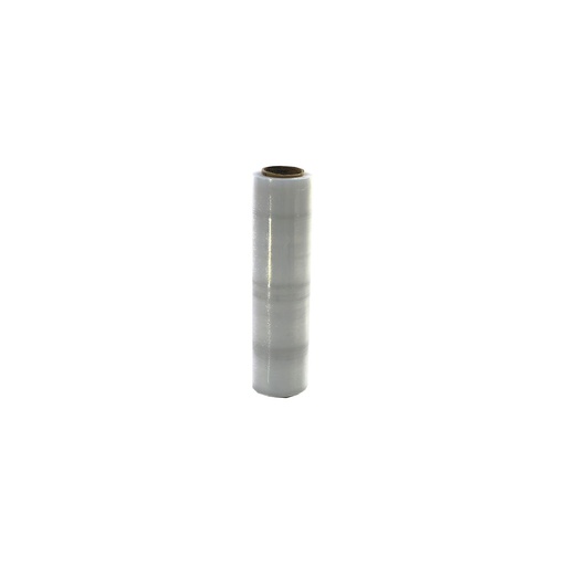[97914] Cinta para paletizar 18"x1200' 15mic con barra