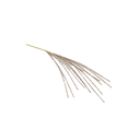 Rama navideña 70cm 2-cs2103-1264 champagne