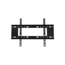 Soporte para tv lcd/plasma/led 40-80" 95576